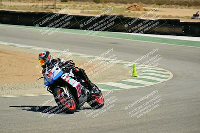 media/Sep-06-2025-TrackXperience (Sat) [[b6dbbb8c62]]/Level 2/Session 5 (Turn 3)/